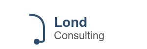 株式会社ロンドコンサルティング